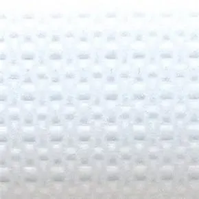 Aluminium venetian blind slats – Acocks Green Blinds